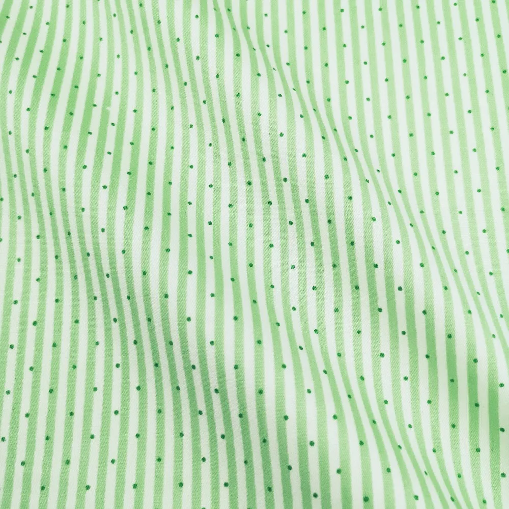 5 (15)