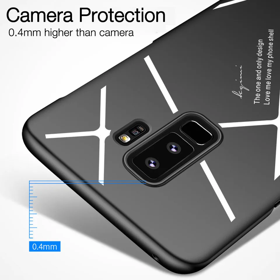 phone case 01