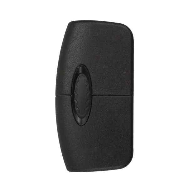 focus key 2