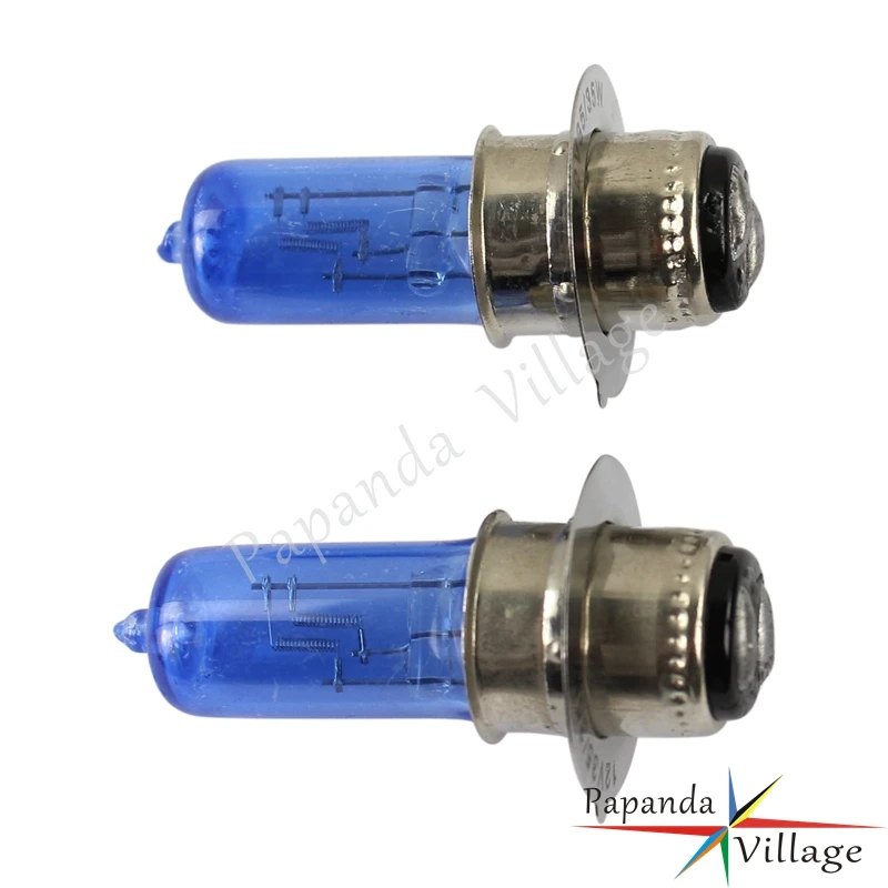 hl-1235-bu (9)11