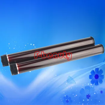 

High Quality OPC Drum Compatible For Brother DR420 HL 2230 2240 2270 2130 2135 2230 2250 2270 2280 DCP 7055 7060 MFC 7360 7060