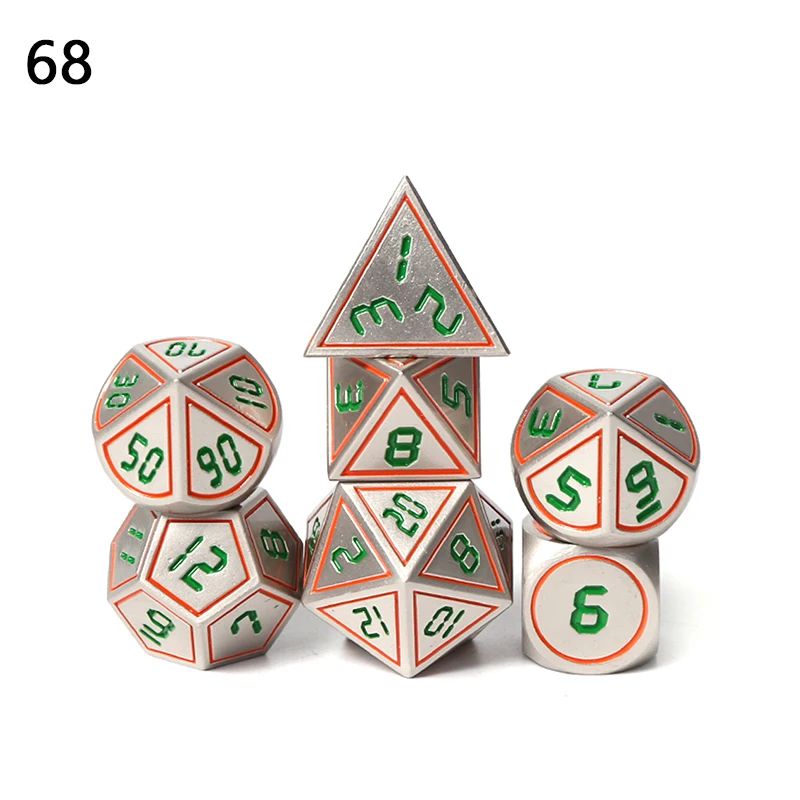 68