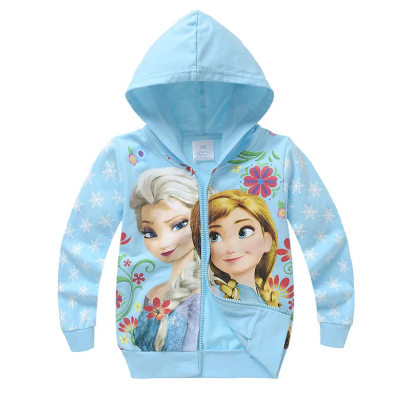 1836421324_283568494