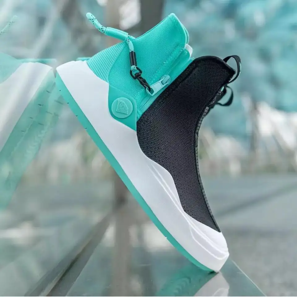 puma sock sneakers
