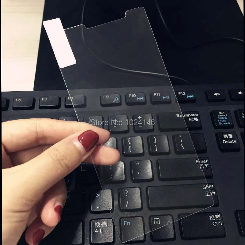 1_