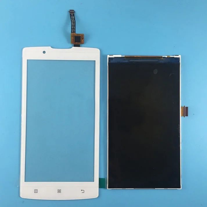 Prix pour Nouveau Blanc/Noir Pour Lenovo A2010-a Moniteur LCD Affichage et Écran Tactile Digitizer Livraison gratuite + Suivi De Commande Prix pour Nouveau Blanc/Noir Pour Lenovo A2010-a Moniteur LCD Affichage et Écran Tactile Digitizer Livraison gratuite + Suivi De Commande