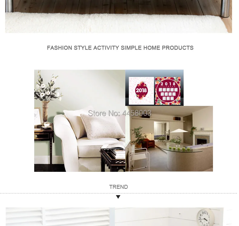 Elastic-without-armrest-sofa-cover_02