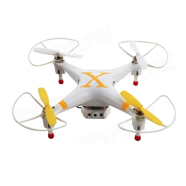 SKU13845402