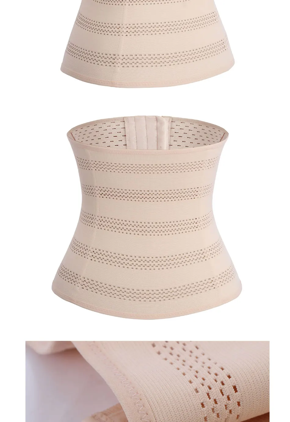 waist-trainer-3_03