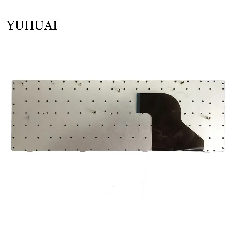  Russian keyboard FOR HP Compaq 620 621 625 CQ620 CQ621 CQ625 RU laptop keyboard
