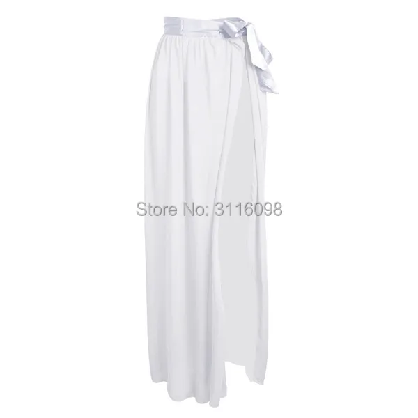swimwear skirt603