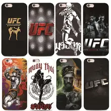 coque iphone 5 ufc coque iphone 5 ufc