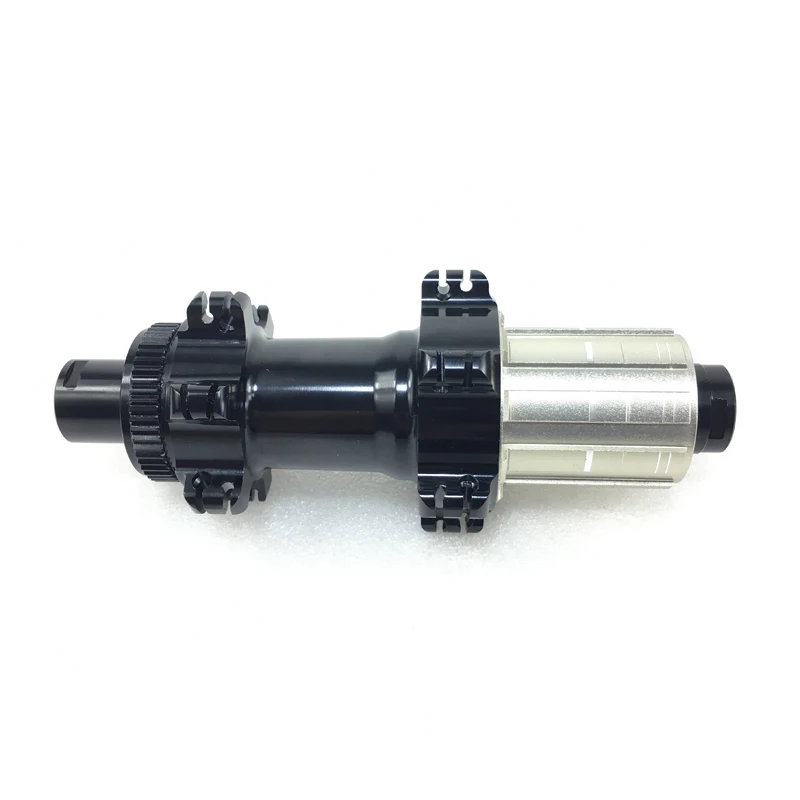 hub13 800800