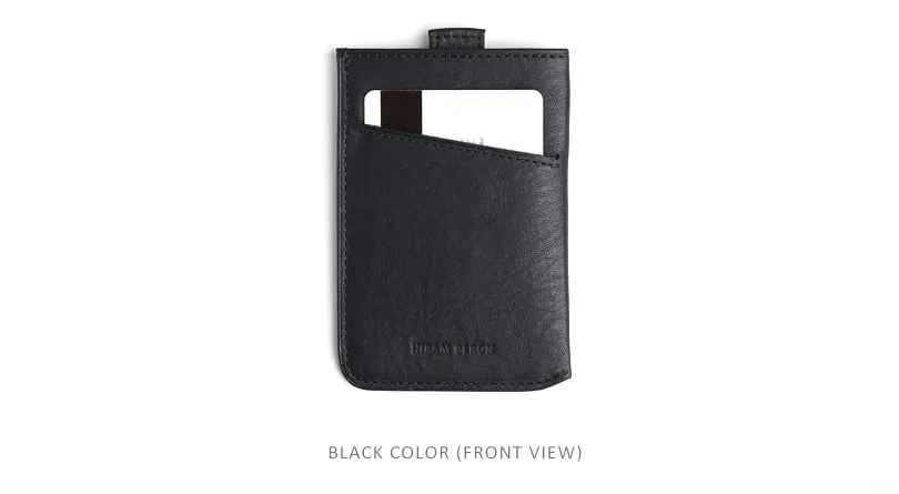 PRODUCT-DISPLAY_08