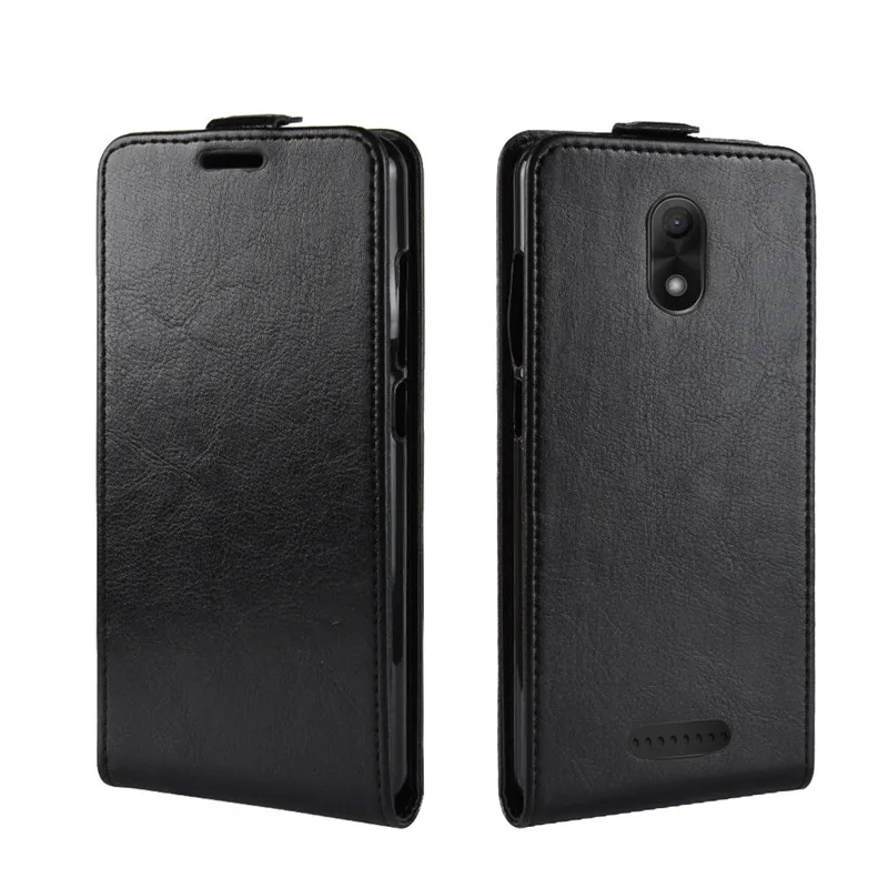 Wiko Jerry 3 (27)