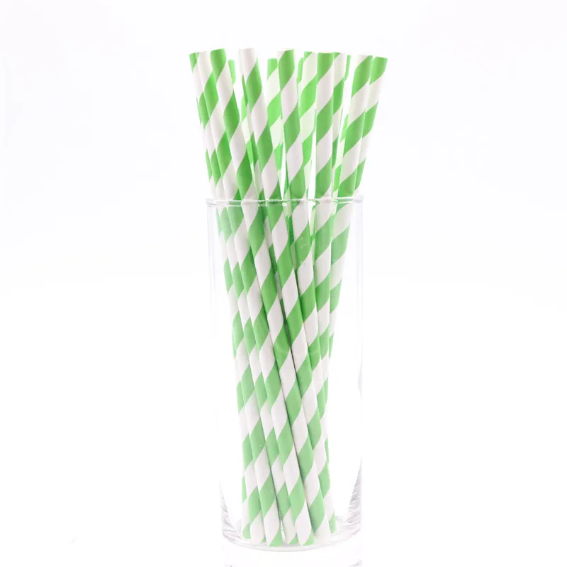 Y07