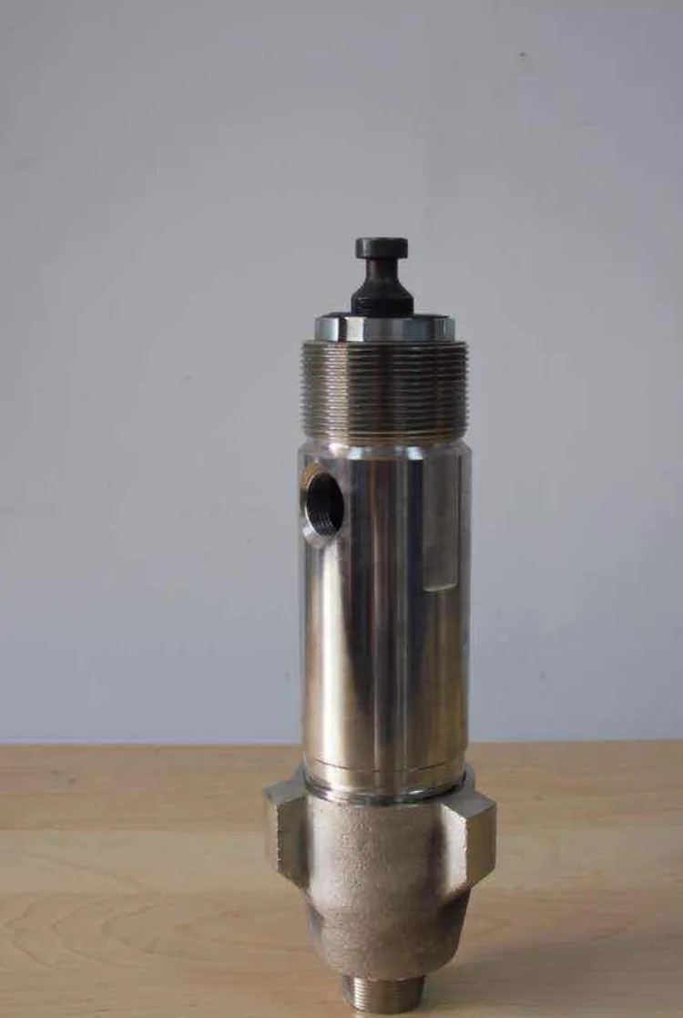 

Aftermarket Tool airless paint sprayer GH833 pump assembly powerful fluid