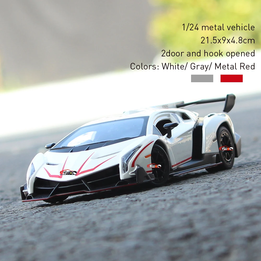 diecast toy vehicles ebay diecast toy vehicles for sale