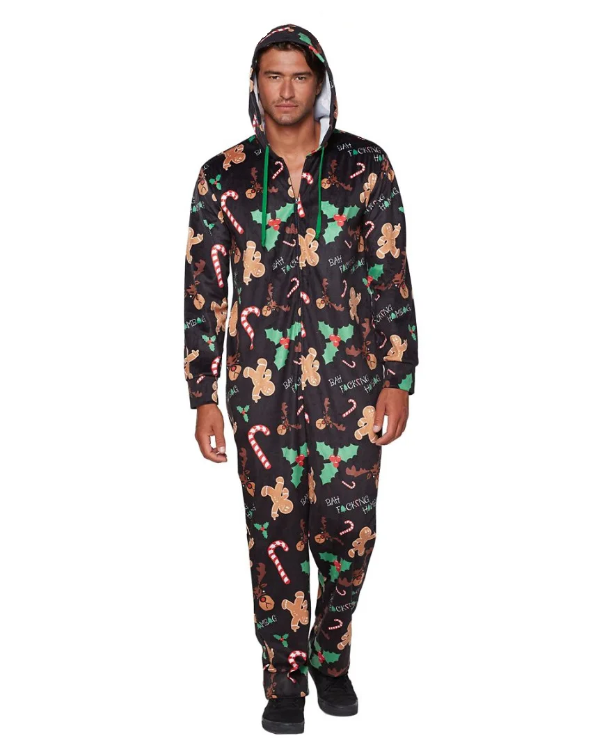 ABDL Onesie (9)