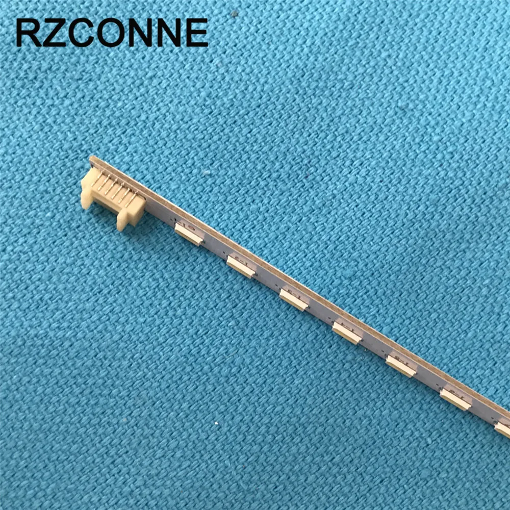 485X5mm60led (1)