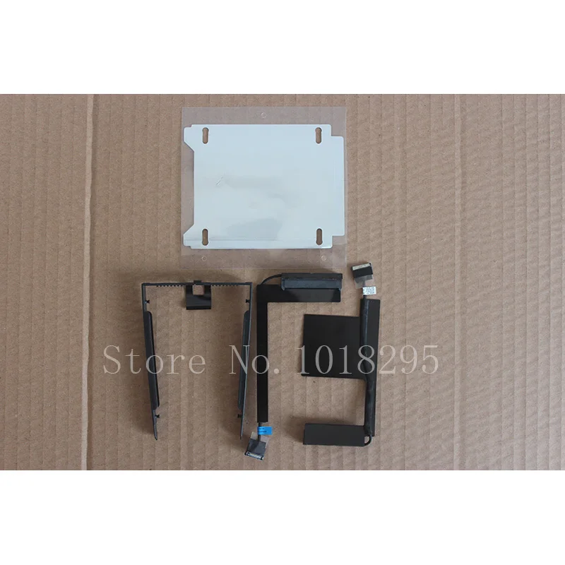 new for Lenovo P50 for Thinkpad P50 HDD hard font b disk b font cable adapter