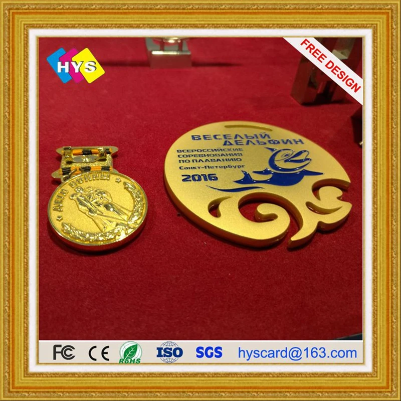 badge-27