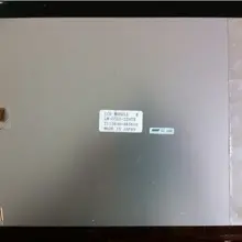 LM-CC53-22NTS ЖК-дисплей сменная панель для ремонта