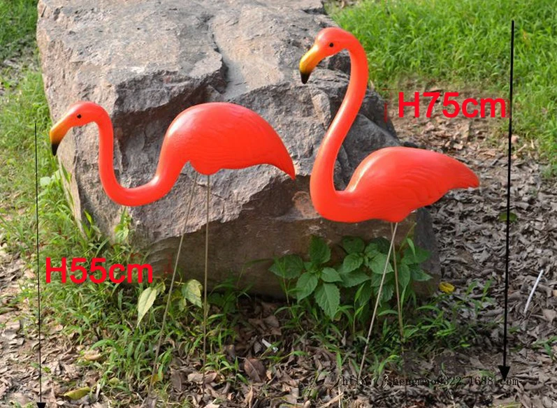 HL1JlWEFw4fXXagOFbXz
