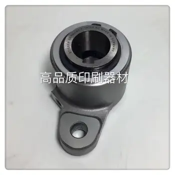 

1 pcs printing parts Heidelberg 102 ink roller One-way clutch high quality