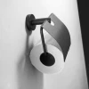 Bathroom Fixtures