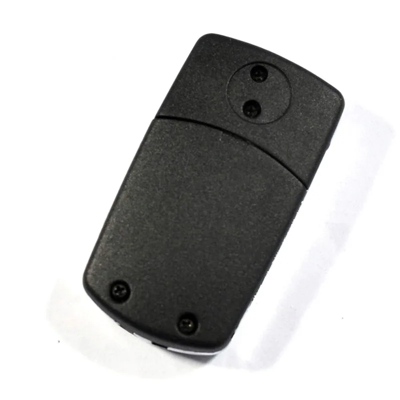 2+1 Buttons Flip Remote Key Shell for Honda Sports Car(4)11