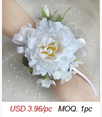 Corsage-and-boutonnieres_04