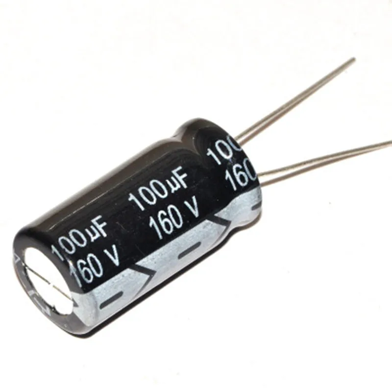 100uf 16v electrolytic capacitor. 731 100 конденсатор. Конденсатор 100 мф. Конденсатор 100 мф. Конденсатор 400 вольт 100 микрофарад.
