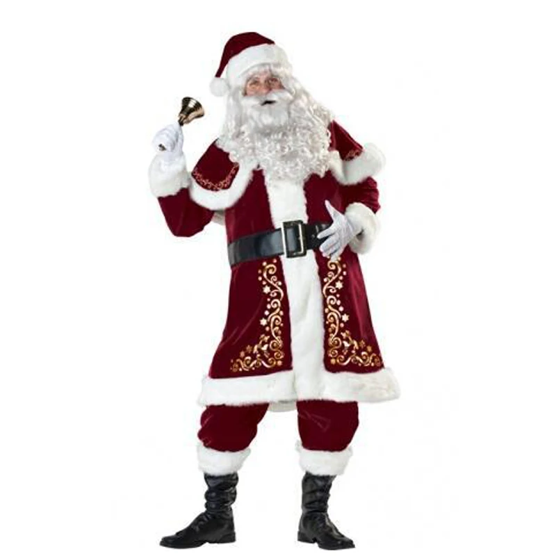 3-styles-Full-Set-Of-Christmas-costumes-Miss-Santa-Claus-For-Adults-Red-Christmas-Clothes-Santa.jpg_640x640 (1)