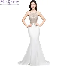 Платье для выпускного вечера, бургундское платье для выпускного вечера с бисером, настоящая фотография, платье с лямкой на шее, платье для выпускного вечера, длинное платье, vestido De festa