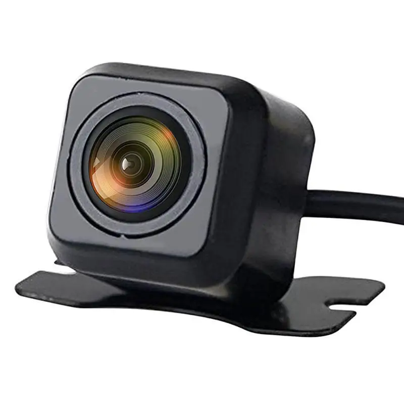 170 Wide Angle Auto Car Rear View Camera Waterproof Night Vision Reverse font b Parking b