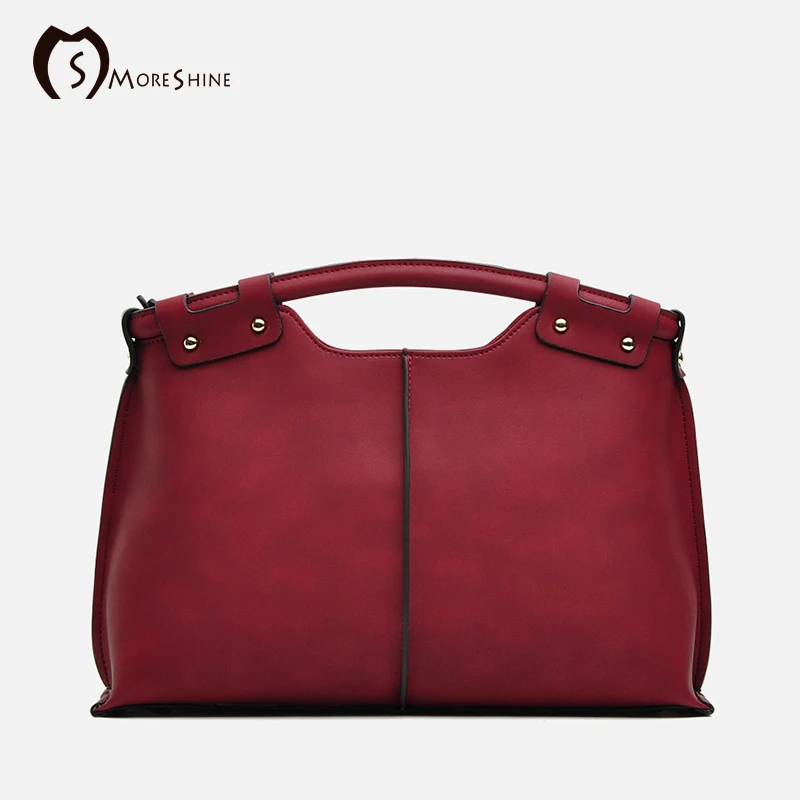 Online Get Cheap Womens Shopper Bags -Aliexpress.com | Alibaba Group