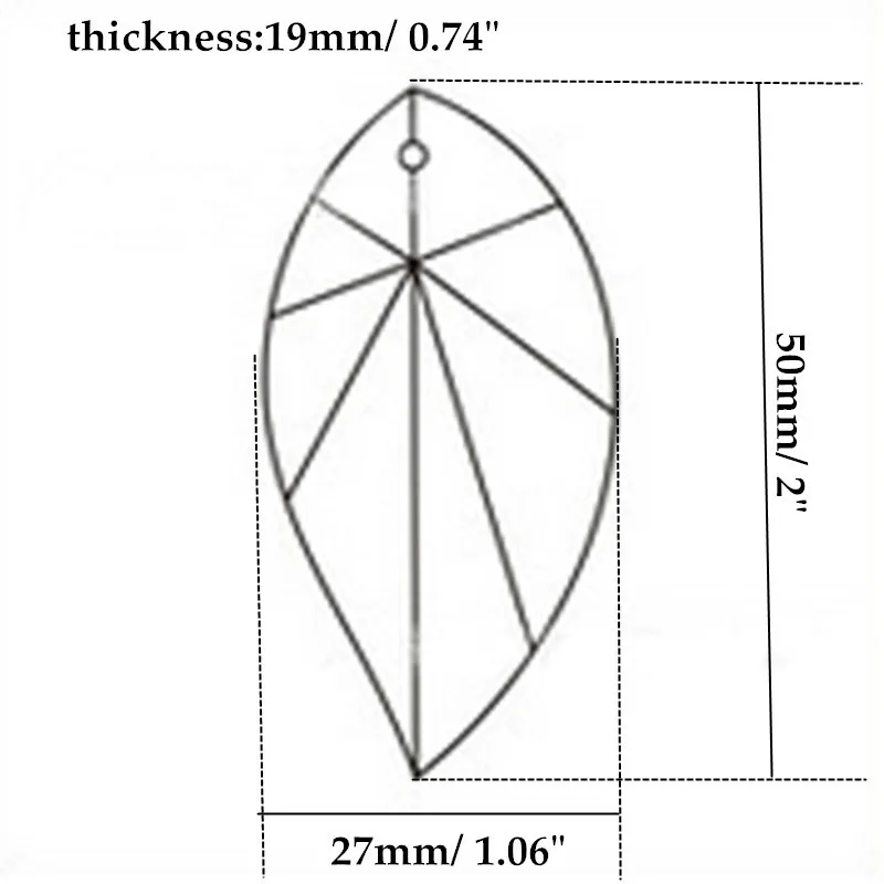 M01925-50mm-size