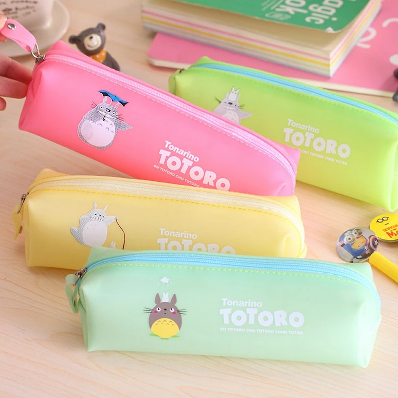 Popular Japanese Pencil CaseBuy Cheap Japanese Pencil Case lots from