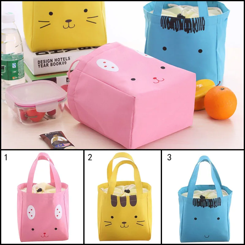 6e63936a-909f-4630-94ed-5a5d4c68f74f