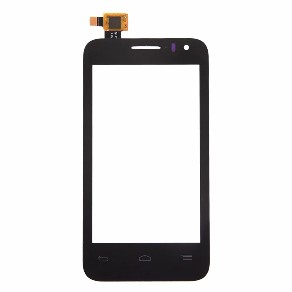 Touch Панель для Alcatel One Touch POP D3/4035
