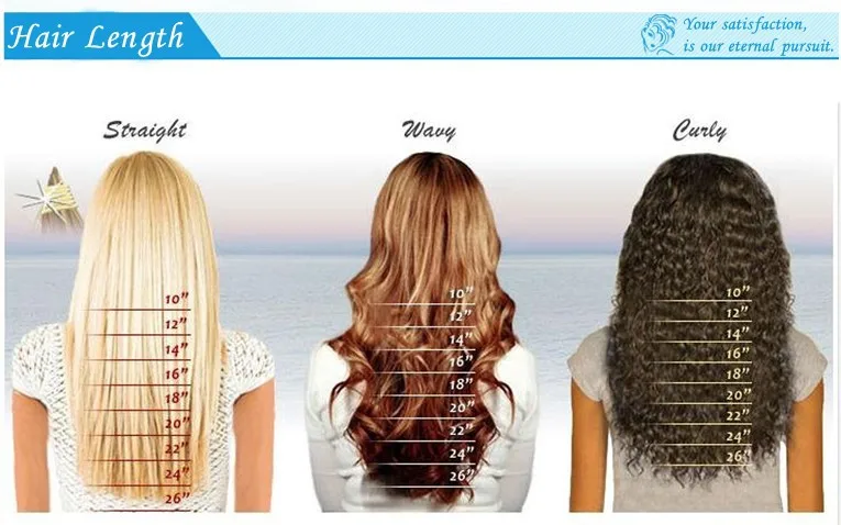 High Ponytail African Yaki Straight Wigs Very Long Lace Front