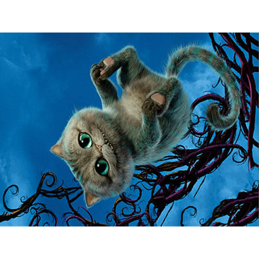 Обои для телефона андроид вертикальные природа озеро. Картинки на заставку компьютера. Фон на компьютерный стол. Заставка разбитый экран. Заставка на компьютер.