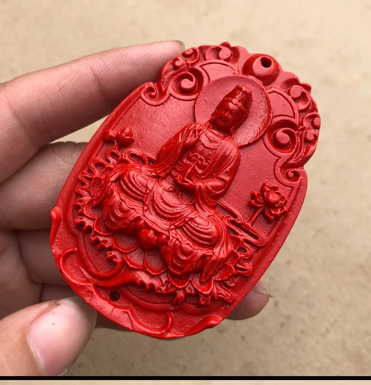 O1CN011OM3oZurZykjXGz_!!1686121690