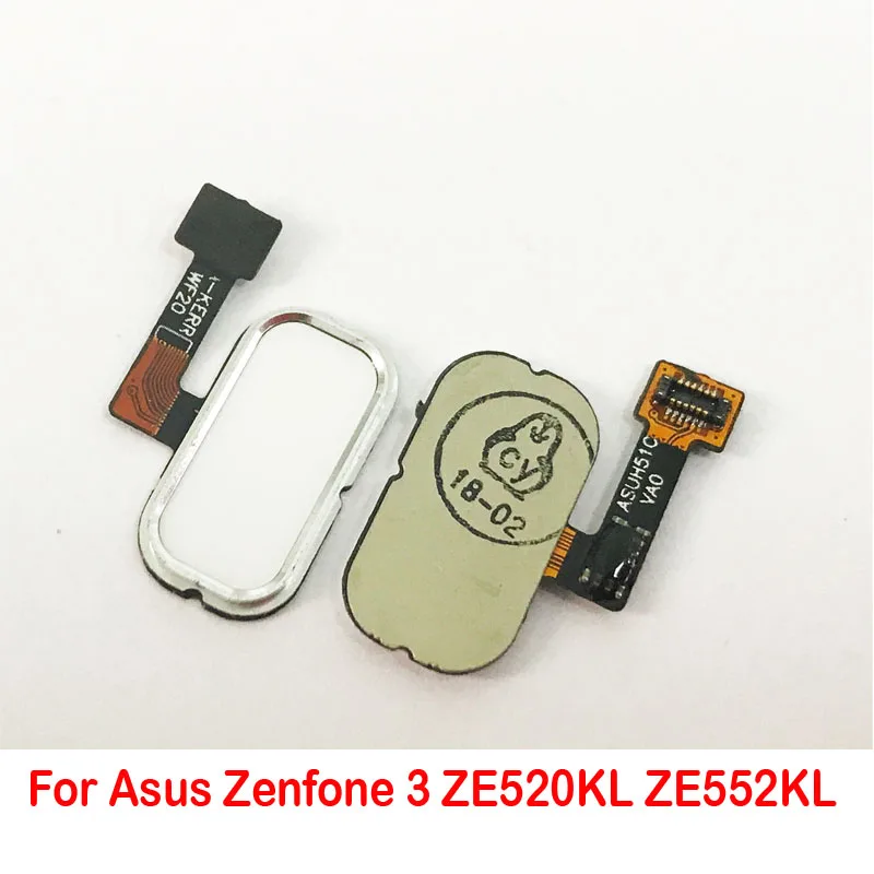 ze520kl   8888