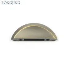 Bedroom Furniture Handles popular bedroom furniture handles-buy cheap bedroom furniture Bedroom Furniture Handles popular bedroom furniture handles-buy cheap bedroom furniture