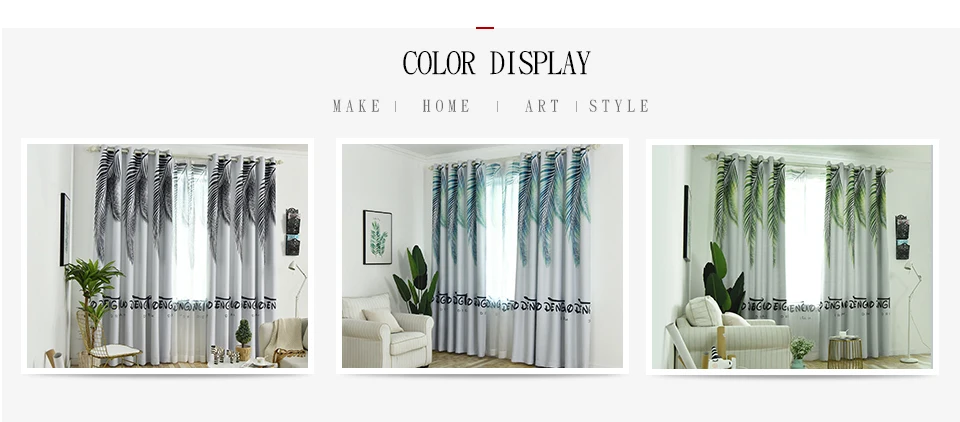 High Quality Casa e Jardim
