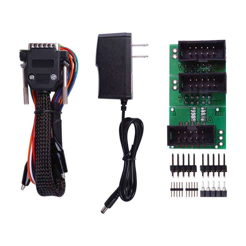ktag 6.070 8