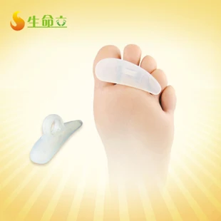 

M-46 hammer toe orthotics health care