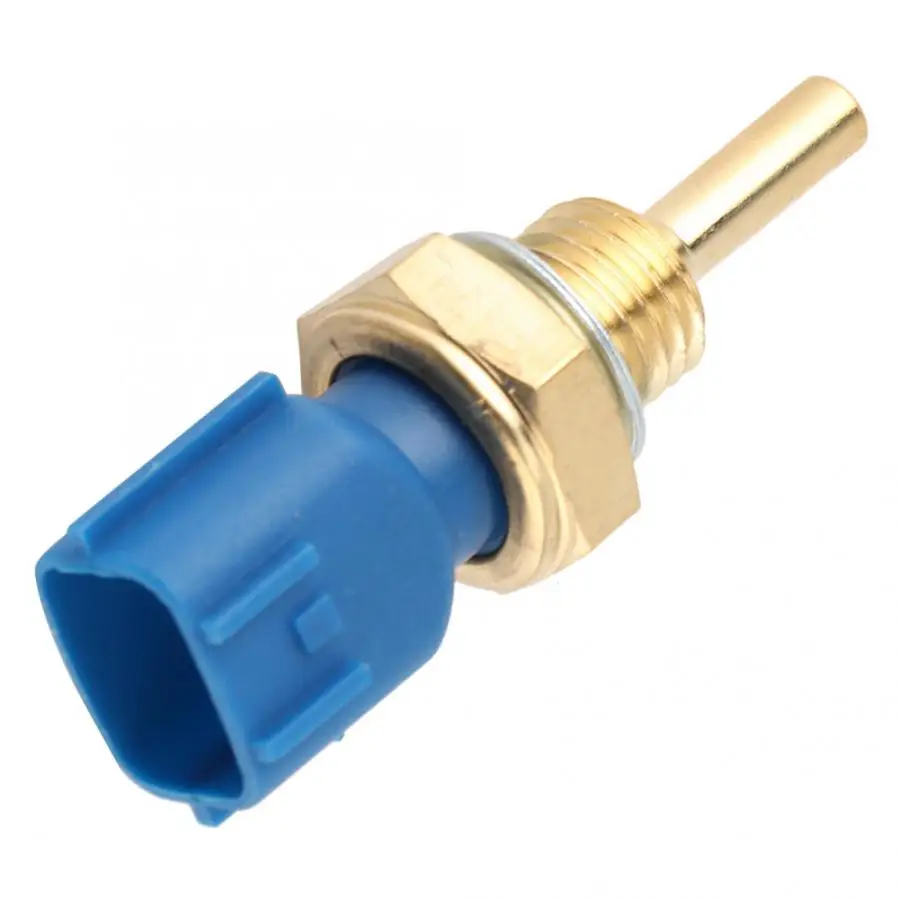 

temperature sensor 22630-71L00 Water Coolant Temperature Sensor for Nissan 370Z ARMADA FRONTIER NV1500 NV200 Car sensor